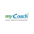 Programın simgesi: myCoach Shriram