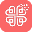 Ikon program: adamvahava