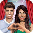 Icon of program: Musical Adventure - Love …