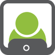 程序图标：VisTab Remote