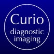 Ícone do programa: Curio Diagnostic Imaging …