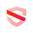 Programikonen: Secure Loan: Up to UGX 90…