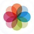 程序图标：Split Camera - Multi Phot…