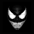 Icon of program: Black Wallpaper HD 4K Dee…