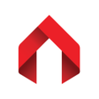 Icon of program: Bate Styre