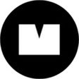Programikonen: Merlio - AI Chatbot