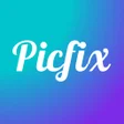 Ikona programu: AI Photo Face Editor: Pic…