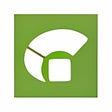 Icon of program: Smartwaiver Kiosk Control