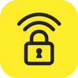 Ícone do programa: Norton VPN - Fast  Secure