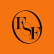 أيقونة البرنامج: fashionfull