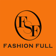 Иконка программы: fashionfull