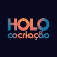程序图标：Holo Cocriação
