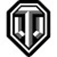 أيقونة البرنامج: WoT Player Statistic