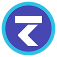 程序图标：Kreditzy Personal Loan Ap…