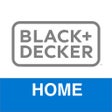 أيقونة البرنامج: BlackDecker Home