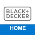 BlackDecker Home