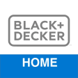 BlackDecker Home