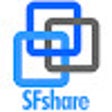 SFshare MV3 - Custom Salesforce Connector