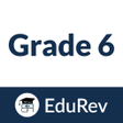 Ikon program: Grade 6 All Subjects Exam…