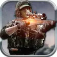 Sniper Elite: Simulator and Shooting Game