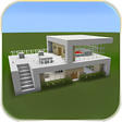 Ikona programu: New Master Crafting Build…