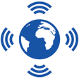 Ícone do programa: BRTrack