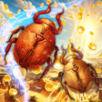 程序图标：Scarab Match