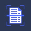 Icoon van programma: Scanner PDF Document Conv…