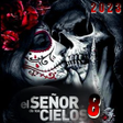 Ikona programu: Señor de los Cielos 8 Est…