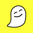 Funny videos icon