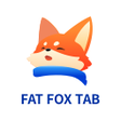 Programın simgesi: FatfoxTab 新标签页