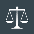 Programikonen: Rules of Court PH