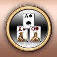 Icoon van programma: Pyramid Solitaire for iPh…