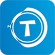 Programikonen: MobiKin Transfer for Mobi…