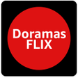 Ícone do programa: Doramasflix - Ver Doramas