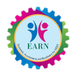 프로그램 아이콘: EARN IMS