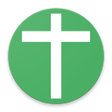 プログラムのアイコン：Evangelizar App