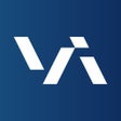 Ícone do programa: Veraify: AI Detector  Sca…