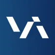 Veraify: AI Detector  Scanner