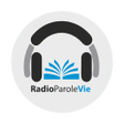 Ícone do programa: Radio Parole vie