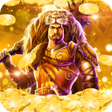 程序图标：Riches Reignited
