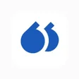 プログラムのアイコン：sayHey- Share. Heal. Grow…