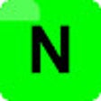 Icon of program: Nifty Photo Viewer