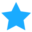 EndorseHQ LinkedIn Importer icon