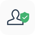 Icon of program: ID.me Authenticator