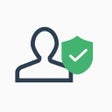 Programın simgesi: ID.me Authenticator