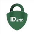 程序图标:ID.me Authenticator