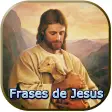 Imagenes de Jesus con Frases