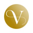 Icône du programme : Victoria Pro