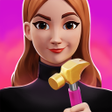 Icon of program: Rob and Renovate: Merge